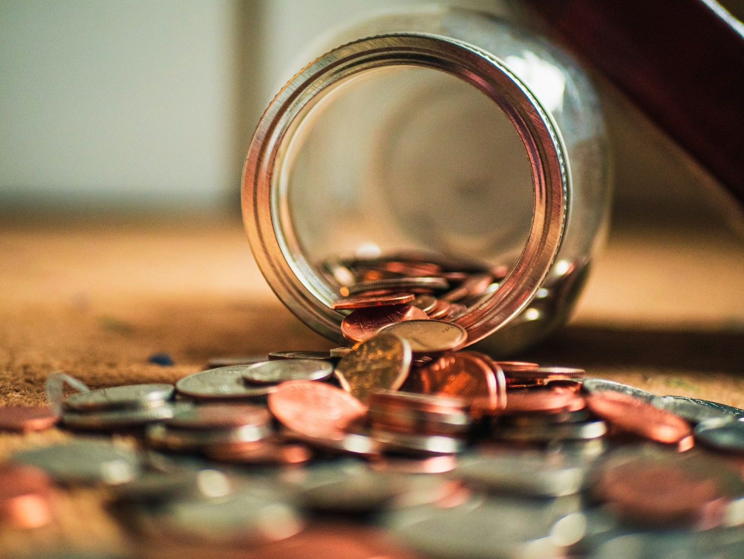 外壁塗装で助成金制度はあるの？